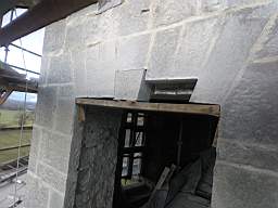 acastle 167420.jpg
